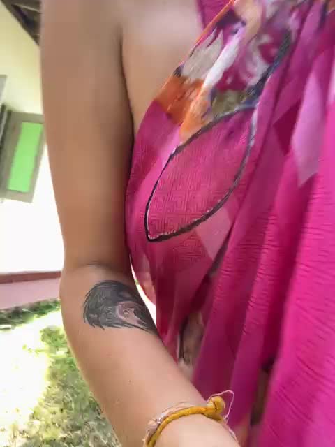 KinaMoonLove Приват Записи 2026-04-11