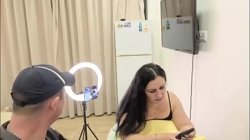 best_ass2000 Приват Записи 2026-04-11