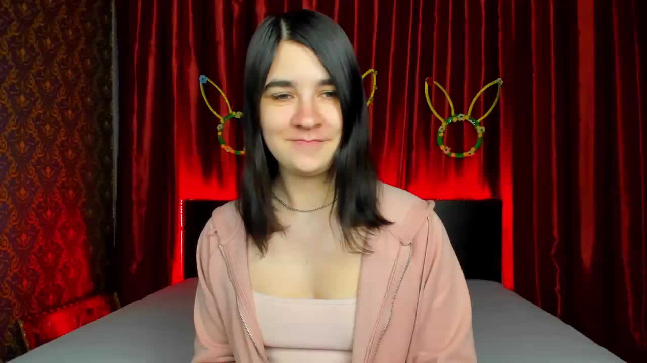 Polly-Love Приват Записи 2026-04-11