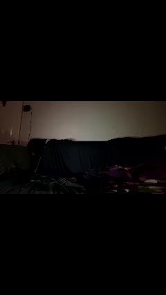 alex_essex69 Приват Записи 2026-04-11