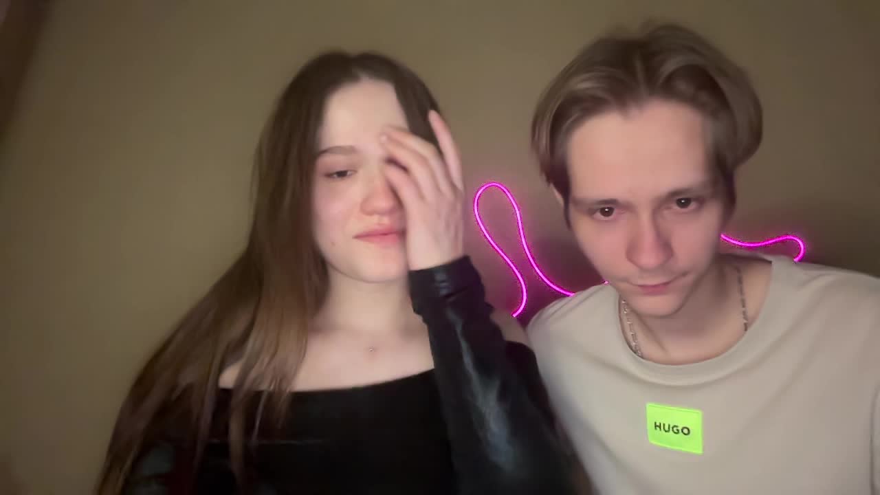 titsDestroy2007 Приват Записи 2026-04-11