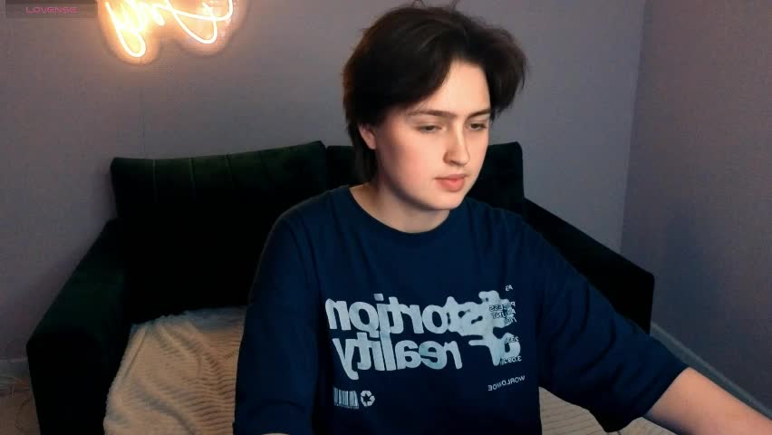 kebesheska Приват Записи 2026-04-11