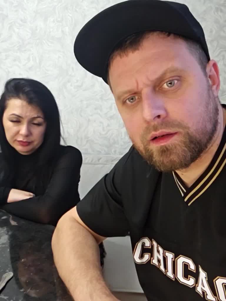 RIM-and-ARI Приват Записи 2026-04-11