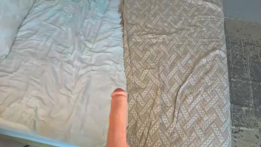 _fieryflash_ Приват Записи 2026-04-11