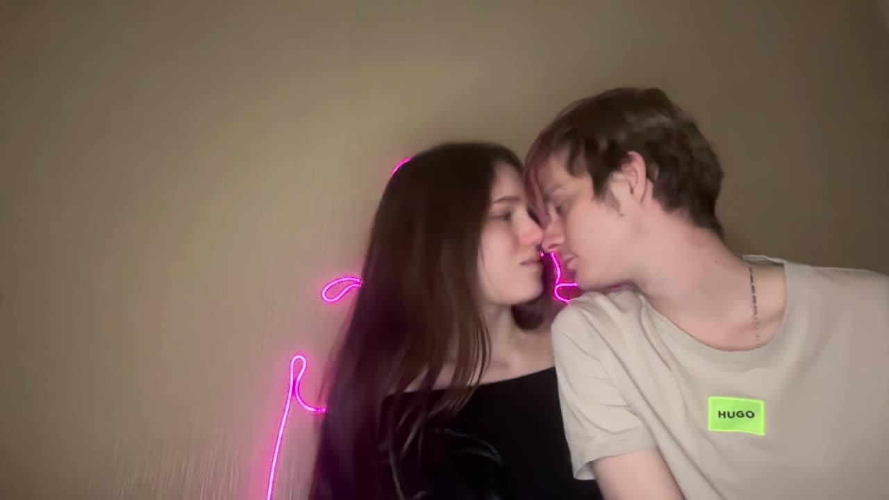 titsDestroy2007 Приват Записи 2026-04-11