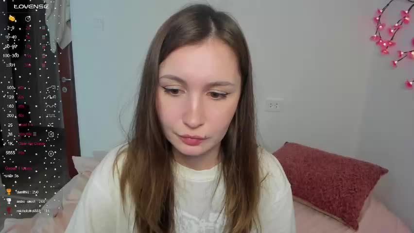 eumomino Приват Записи 2026-04-11