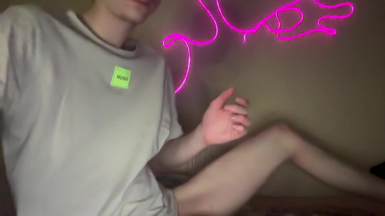 titsDestroy2007 Приват Записи 2026-04-11