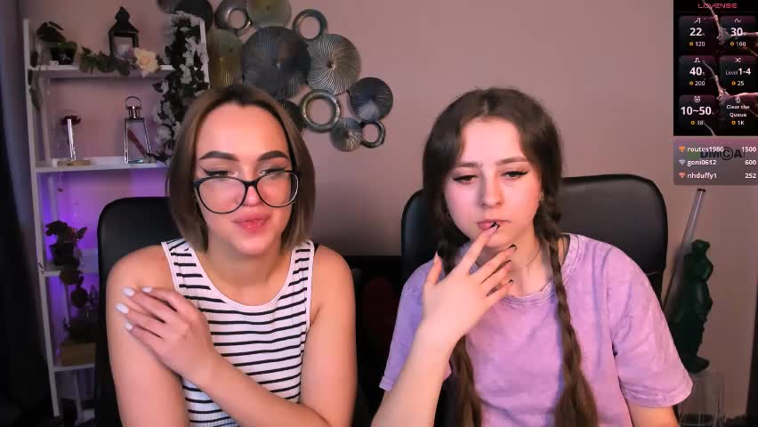 rebecca_smile_ Приват Записи 2026-04-11