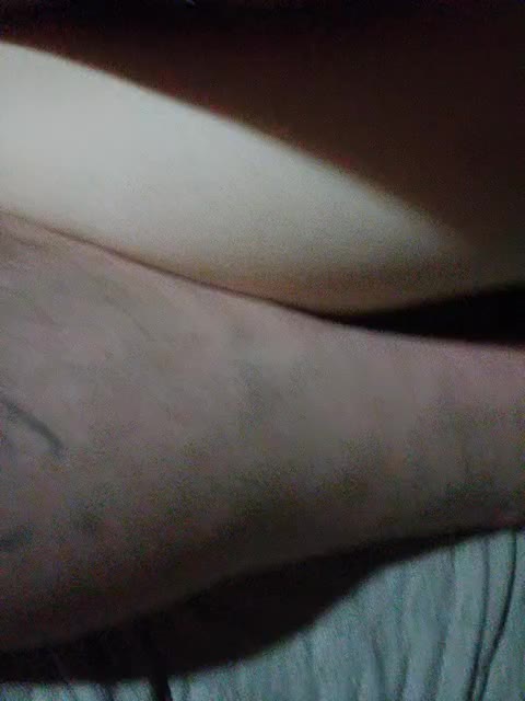 Oksy3 Приват Записи 2026-04-11