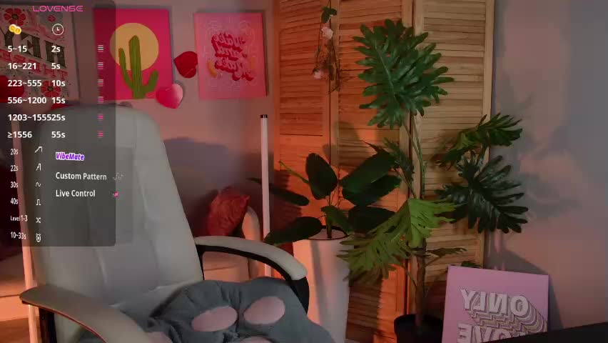 wesleegray Приват Записи 2026-04-11