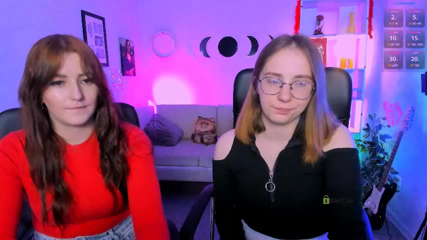 catherine_kitty Приват Записи 2026-04-11