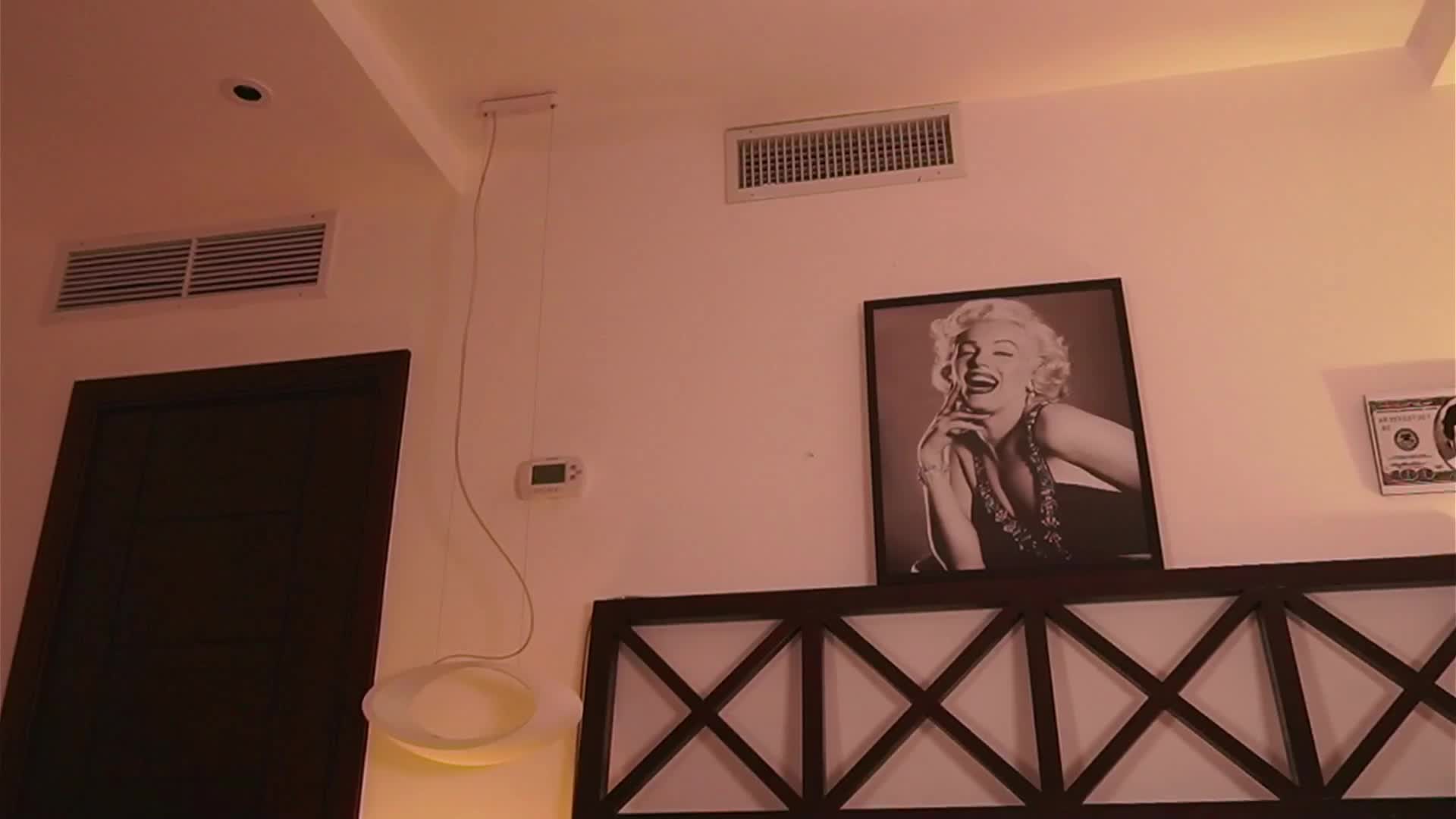 LunaMystyque Приват Записи 2026-04-11