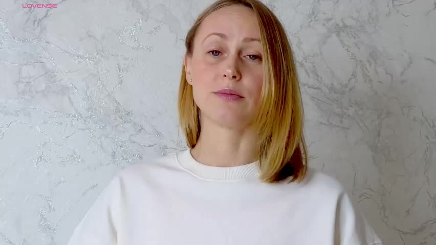 bestgirls2021 Приват Записи 2026-04-11