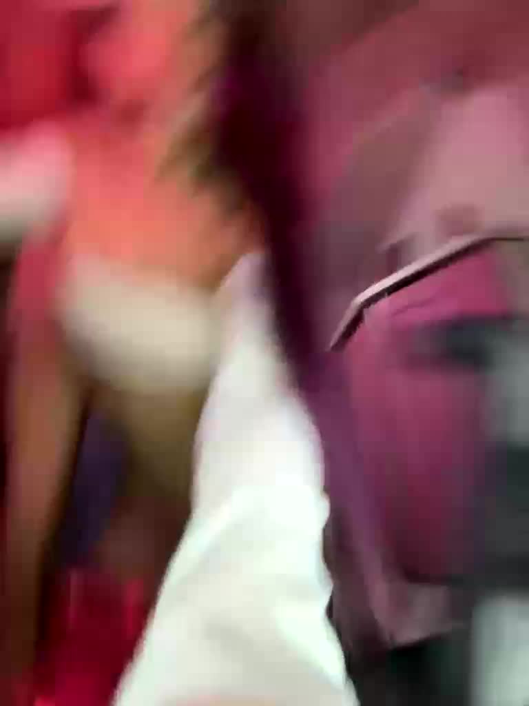 VIP17CoupleDream Приват Записи 2026-04-11