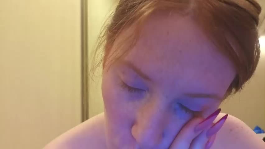 fiamoor Приват Записи 2026-04-11