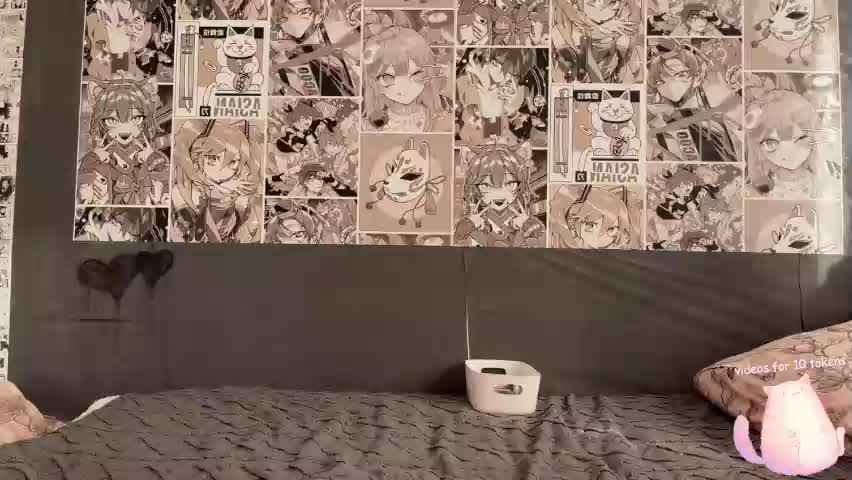 immortal_fuckers Приват Записи 2026-04-11