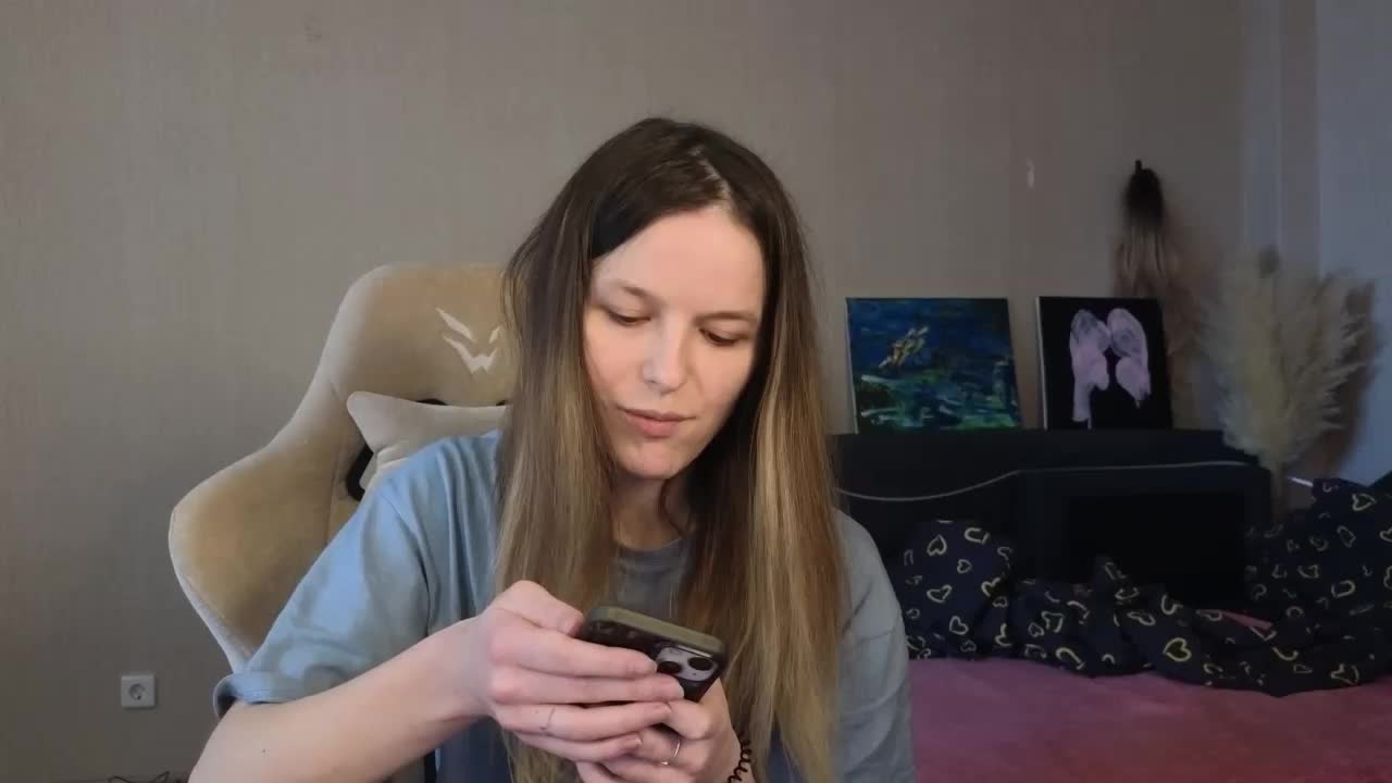 mali- Приват Записи 2026-04-11