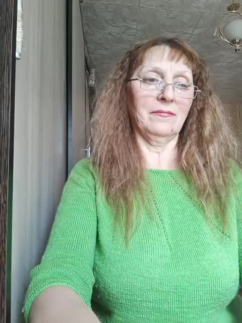 Sonya48 Приват Записи 2026-04-11