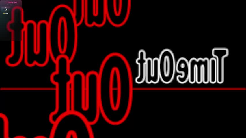 kira0541 Приват Записи 2026-04-11