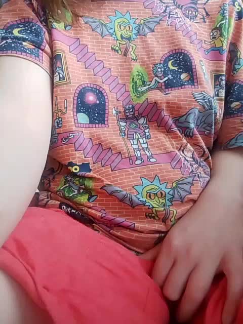 Anuta3 Приват Записи 2026-04-11