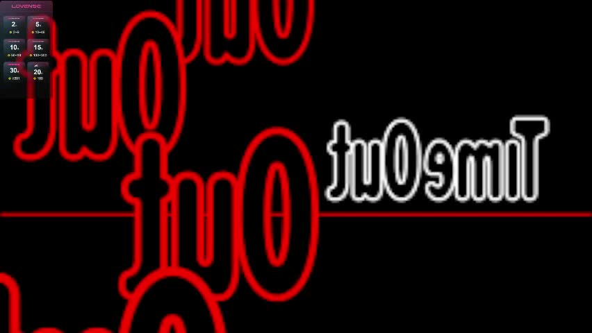 kira0541 Приват Записи 2026-04-11