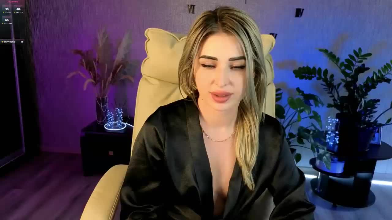 NikaStill Приват Записи 2026-04-11