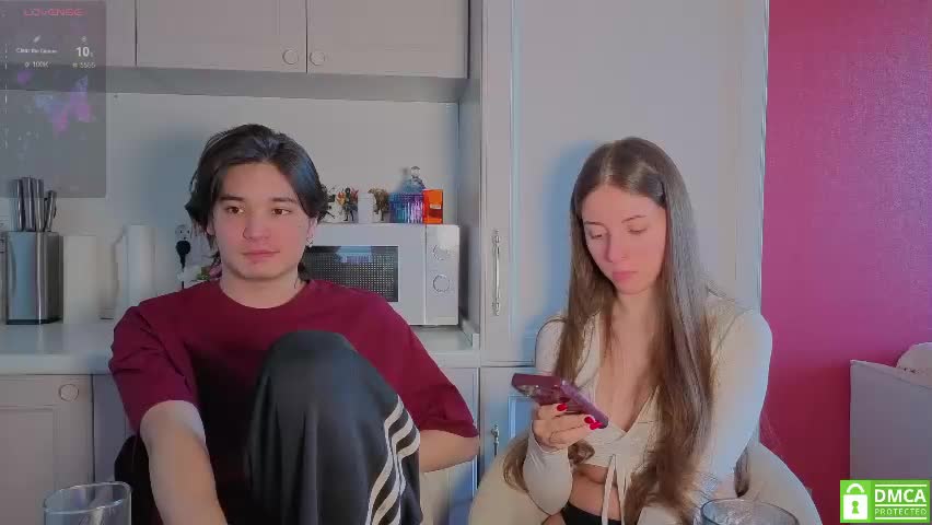 ihavepaws33 Приват Записи 2026-04-11