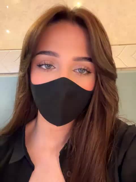 KissMec Приват Записи 2026-04-11