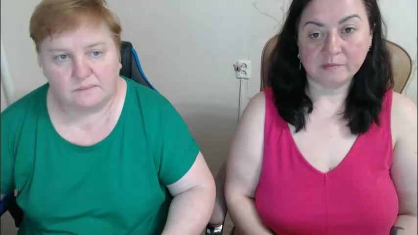 hotfiremommy Приват Записи 2026-04-11