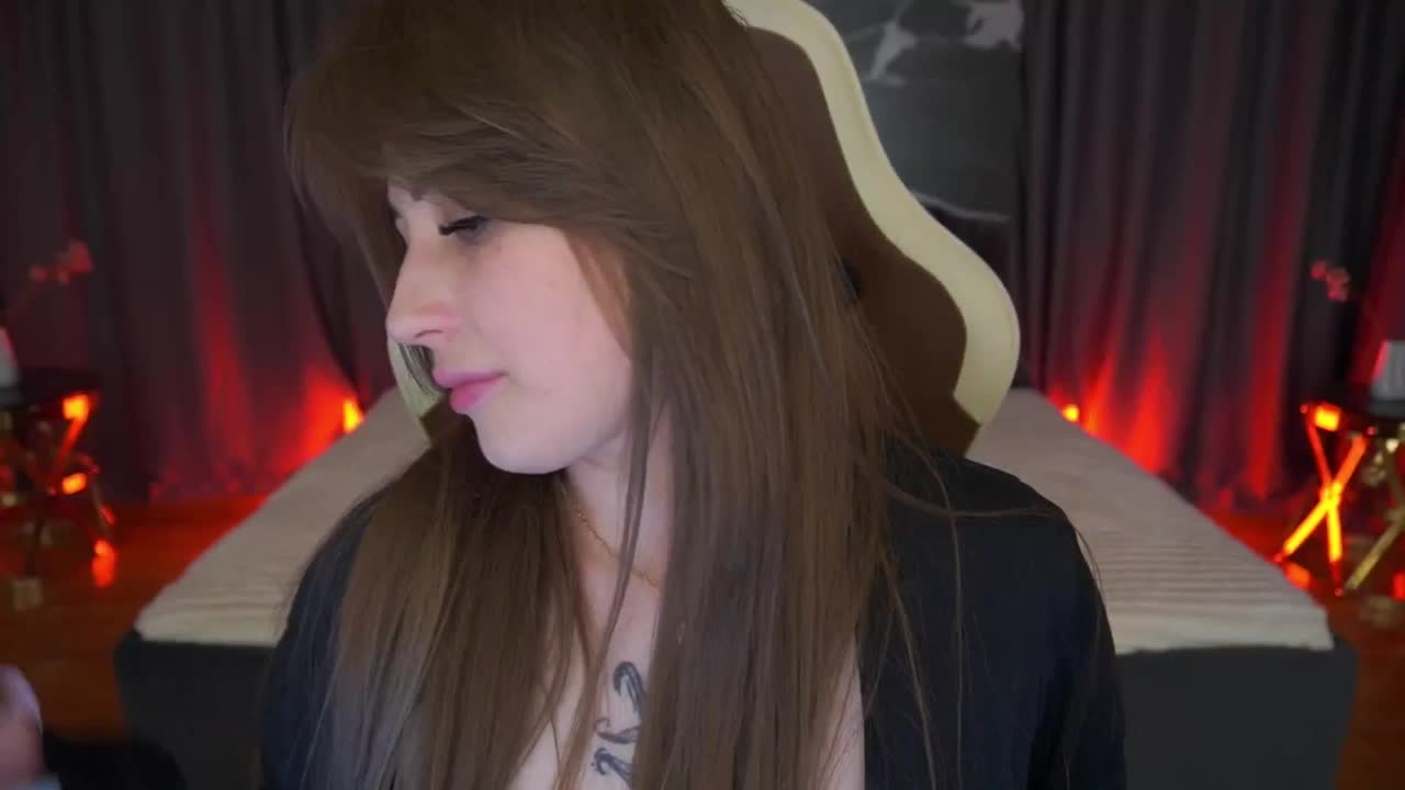 GabiSalis Приват Записи 2026-04-11