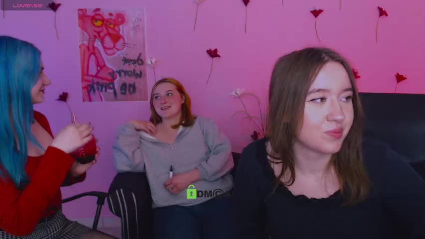 kimiko_shine_ Приват Записи 2026-04-11