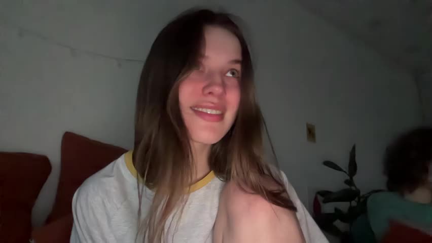 di_n_alex Приват Записи 2026-04-11