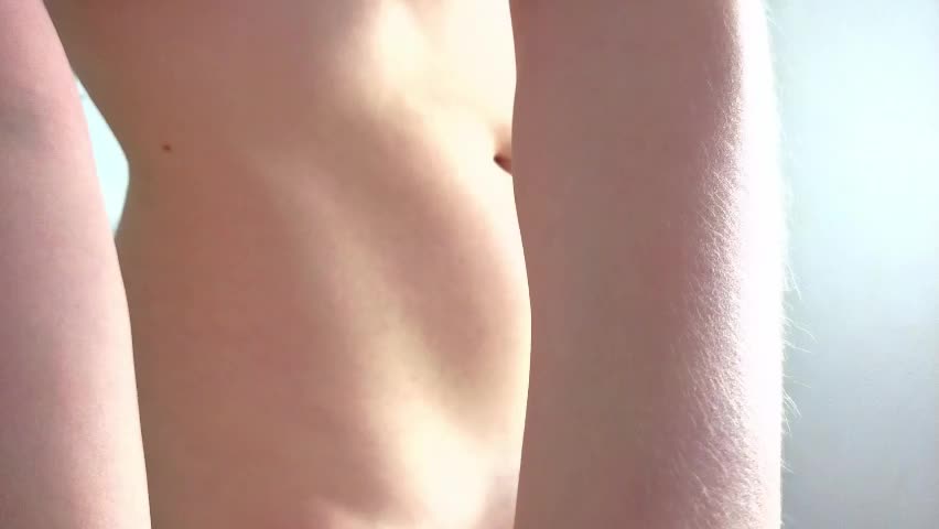 baby_evalena Приват Записи 2026-04-11