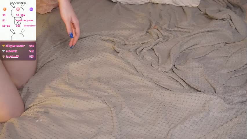 _medal_of_horny_ Приват Записи 2026-04-11