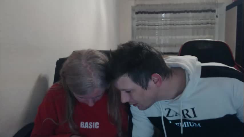 jenisandpeter Приват Записи 2026-04-11