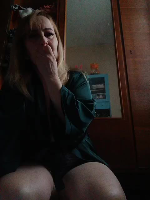 Alina1965 Приват Записи 2026-04-11