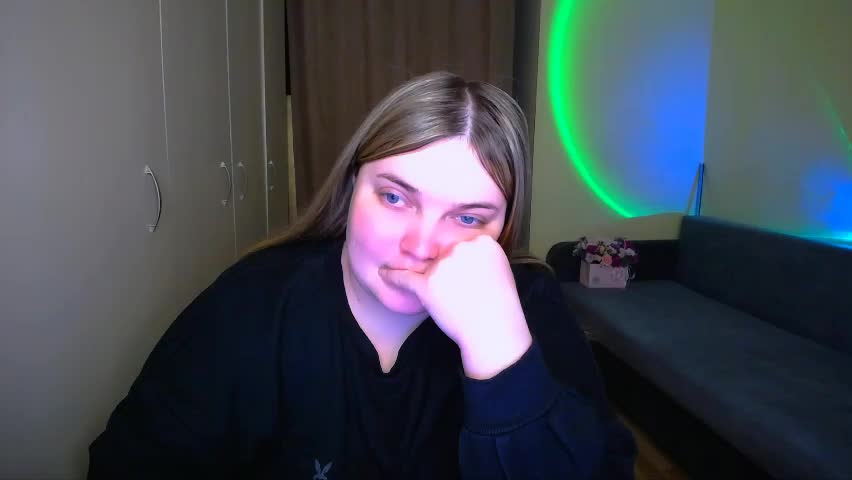 emma_dorn Приват Записи 2026-04-11