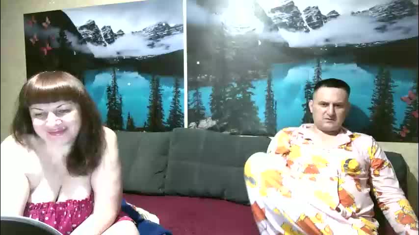 kleosnow Приват Записи 2026-04-11