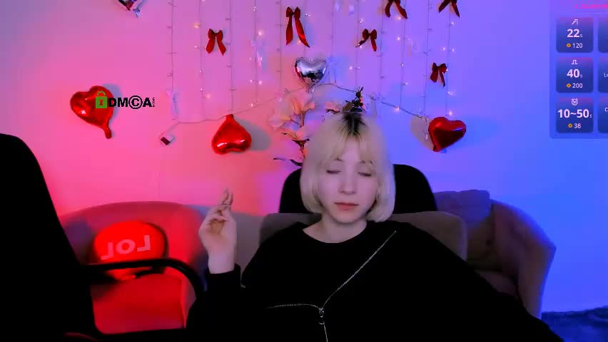 miss_courtney Приват Записи 2026-04-11