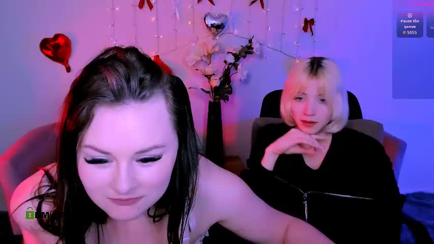 miss_courtney Приват Записи 2026-04-11