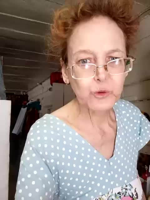 Madam-oss Приват Записи 2026-04-11