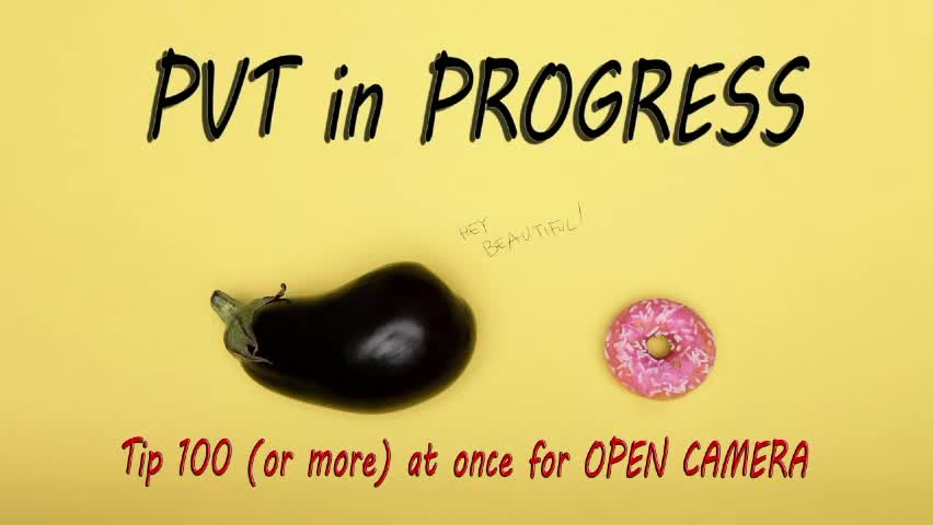 peternights Приват Записи 2026-04-11