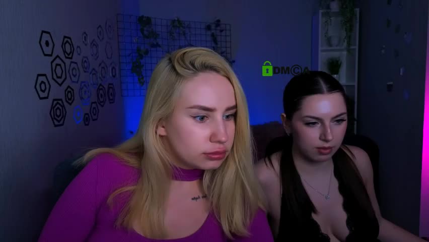 asol_muah Приват Записи 2026-04-11