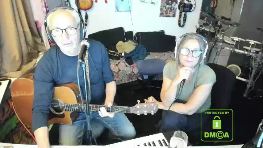 win2win Приват Записи 2026-04-11