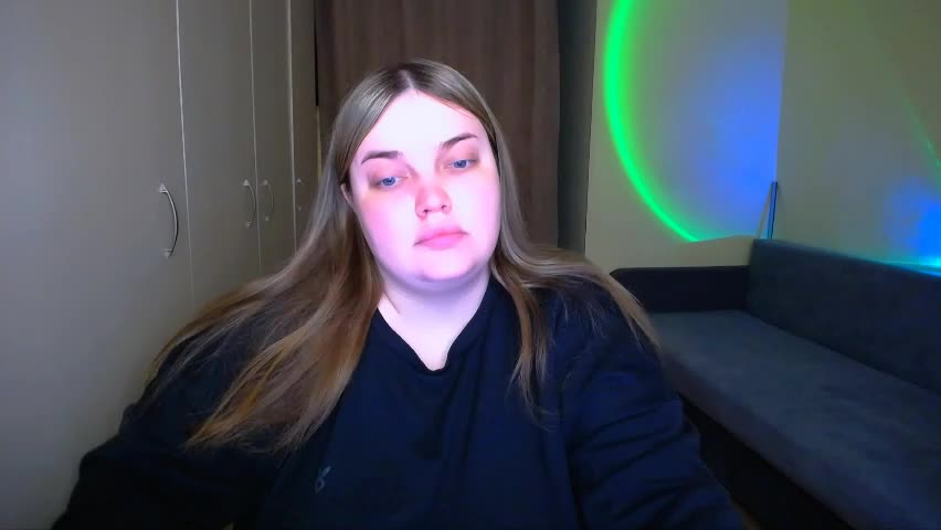 emma_dorn Приват Записи 2026-04-11