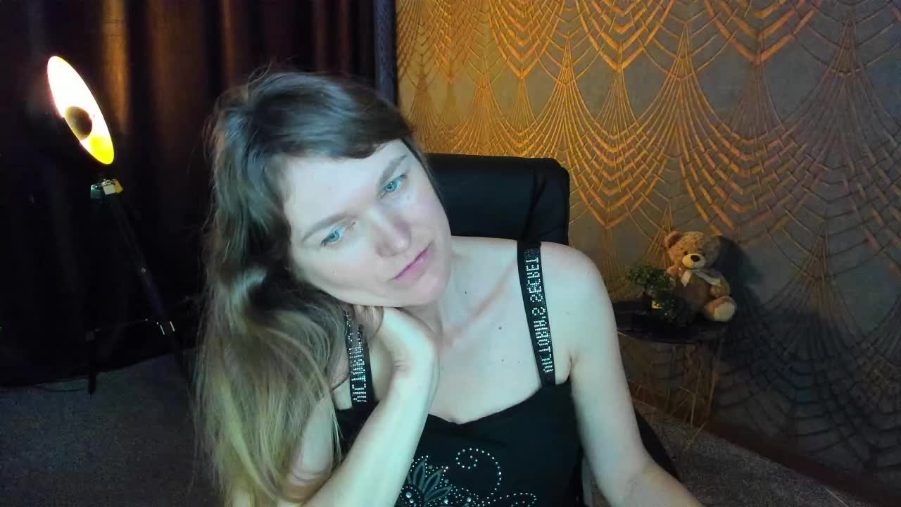 Annabel-xxx Приват Записи 2026-04-11