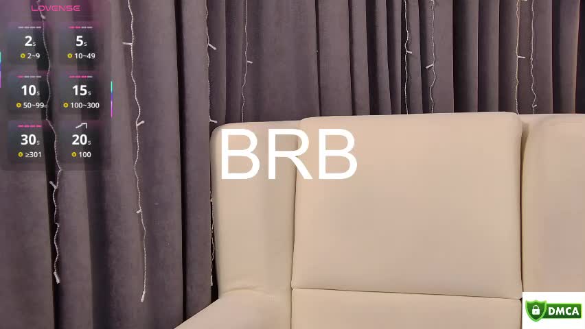 ellaander Приват Записи 2026-04-11