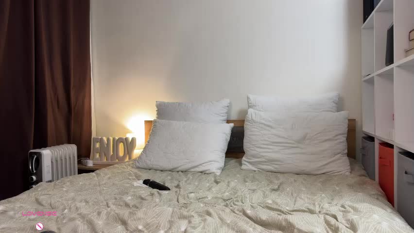 annetmoroz Приват Записи 2026-04-11