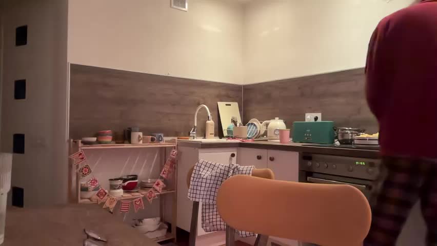 di_n_alex Приват Записи 2026-04-11