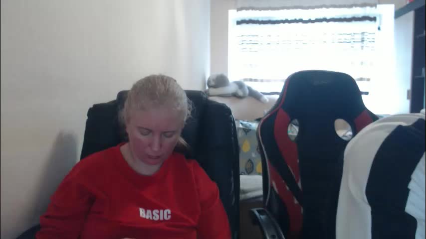 jenisandpeter Приват Записи 2026-04-11